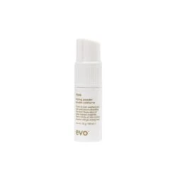Evo Haze Styling Powder 50ml