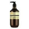 Angel Helichrysum Revitalizing Shampoo 400ml
