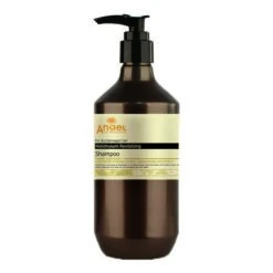 Angel Helichrysum Revitalizing Shampoo 400ml