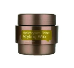 Angel Helichrysum Shine Styling Wax 100g