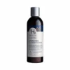 Holistic Hair Hydrating Conditioner 250ml -Haircare Products Sale Holistic Hair Hydrating Conditioner 250ml