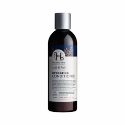 Holistic Hair Hydrating Conditioner 250ml