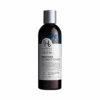 Holistic Hair Sensitive Conditioner 250ml -Haircare Products Sale Holistic Hair Sensitive Conditioner 250ml