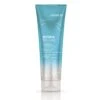 Joico HydraSplash Conditioner 250 ML -Haircare Products Sale HydraSplash Conditioner 250ml REV scaled 1