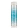 Joico HydraSplash Shampoo 300 ML -Haircare Products Sale HydraSplash Shampoo 300ml REV scaled 1