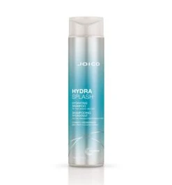 Joico HydraSplash Shampoo 300 ML