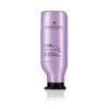 Pureology Hydrate Conditioner 266ml -Haircare Products Sale Hydrate Conditioner 266ML F 0028297