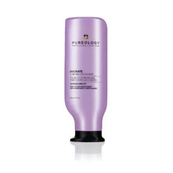 Pureology Hydrate Conditioner 266ml