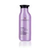 Pureology Hydrate Shampoo 266ml -Haircare Products Sale Hydrate Shampoo 266ML F 0028311