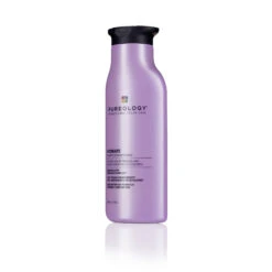 Pureology Hydrate Shampoo 266ml -Haircare Products Sale Hydrate Shampoo 266ML S 0028312