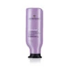 Pureology Hydrate Sheer Conditioner 266ml -Haircare Products Sale Hydrate Sheer Conditioner 266ML F 0028323