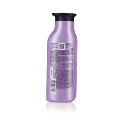 Pureology Hydrate Sheer Shampoo 266ml -Haircare Products Sale Hydrate Sheer Shampoo 266ML B 0028333