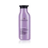 Pureology Hydrate Sheer Shampoo 266ml -Haircare Products Sale Hydrate Sheer Shampoo 266ML F 0028334