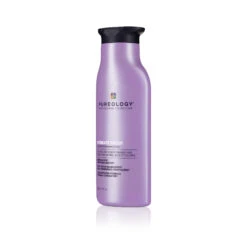Pureology Hydrate Sheer Shampoo 266ml -Haircare Products Sale Hydrate Sheer Shampoo 266ML S 0028335