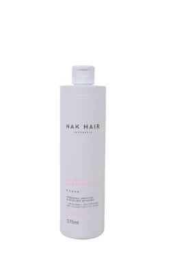Nak Hydrating Conditioner 375ml