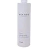 Nak Hydrating Shampoo 375ml -Haircare Products Sale HydrateShampoo