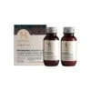 Holistic Hair Hydrating Travel Set -Haircare Products Sale Hydrating