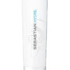 Sebastian Hydre Conditioner 250ml -Haircare Products Sale Hydre Conditioner