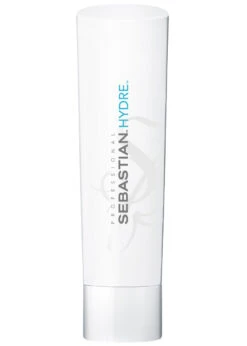 Sebastian Hydre Conditioner 250ml