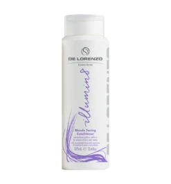 De Lorenzo Instant Illumin8 Conditioner 375ml