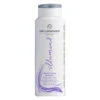 De Lorenzo Instant Illumin8 Shampoo 375ml