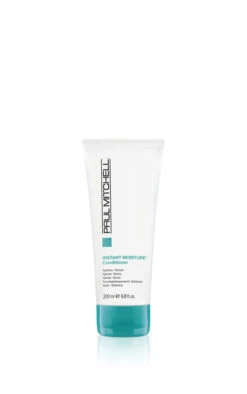 Paul Mitchell Instant Moisture Daily Conditioner 200 ML