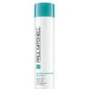 Paul Mitchell Instant Moisture Daily Shampoo 300 ML -Haircare Products Sale InstantMoistureShampoo