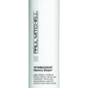 Paul Mitchell Invisiblewear Memory Shaper 250 ML 1 Paul Mitchell Invisiblewear Memory Shaper 250 ML -Haircare Products Sale Invisiblewear Memory Shaper