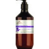 Angel Iris Restorative Conditioner 400ml