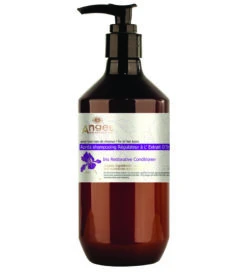 Angel Iris Restorative Conditioner 400ml
