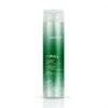 Joico Joifull Volumising Shampoo 300ml