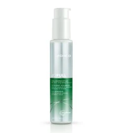 Joico Joifull Volumising Styler 100 ML