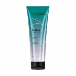 Joico Curls Like Us Define & Seal Curl Defining Gele 250ml