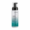 Joico Curls Like Us Smooth & Bounce Curl Hydrating Foam 200ml -Haircare Products Sale Joico Curls Like Us Smooth Bounce Curl Hydrating Foam 200ml