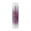 Joico Defy Damage Detox Shampoo 300ml -Haircare Products Sale Joico Defy Damage Detox Shampoo 300ml 1