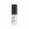 Joico Rise Up Powder Spray 9g -Haircare Products Sale Joico Rise Up Powder Spray 9g