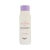 Juuce Blush Blonde Shampoo 300ml -Haircare Products Sale Juuce Blush Blonde Shampoo 300ml