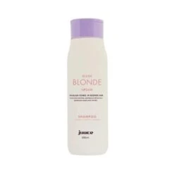 Juuce Blush Blonde Shampoo 300ml