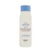 Juuce Bond Repair Conditioner 300ml -Haircare Products Sale Juuce Bond Repair Conditioner 300ml