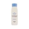 Juuce Bond Repair Shampoo 300ml