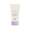 Juuce Control Sculpt Lotion 150ml -Haircare Products Sale Juuce Control Sculpt Lotion 200ml