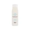 Juuce Deep Cleanse Shampoo 300ml