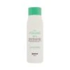 Juuce Full Volume Conditioner 300ml -Haircare Products Sale Juuce Full Volume Conditioner 300ml