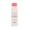 Juuce Radiant Colour Conditioner 300ml -Haircare Products Sale Juuce Radiant Colour Conditioner 300ml
