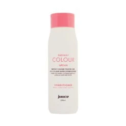 Juuce Radiant Colour Conditioner 300ml