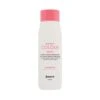 Juuce Radiant Colour Shampoo 300ml 2 Juuce Radiant Colour Shampoo 300ml -Haircare Products Sale Juuce Radiant Colour Shampoo 300ml