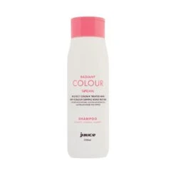 Juuce Radiant Colour Shampoo 300ml