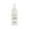 Juuce Sea Air Mist Beachy 200ml 2 Juuce Sea Air Mist Beachy 200ml -Haircare Products Sale Juuce Sea Air Mist Beachy 200ml