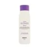 Juuce Silver Blonde Conditioner 300ml -Haircare Products Sale Juuce Silver Blonde Conditioner 300ml