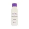 Juuce Silver Blonde Shampoo 300ml -Haircare Products Sale Juuce Silver Blonde Shampoo 300ml